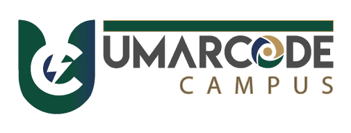UmarCode Campus